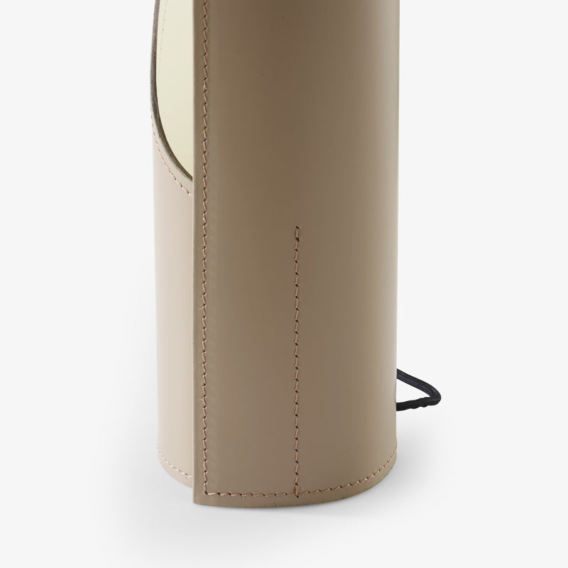 Ligne Roset 360 Table Lamp Tortora - MyConcept Hong Kong
