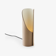 Ligne Roset 360 Table Lamp Tortora - MyConcept Hong Kong