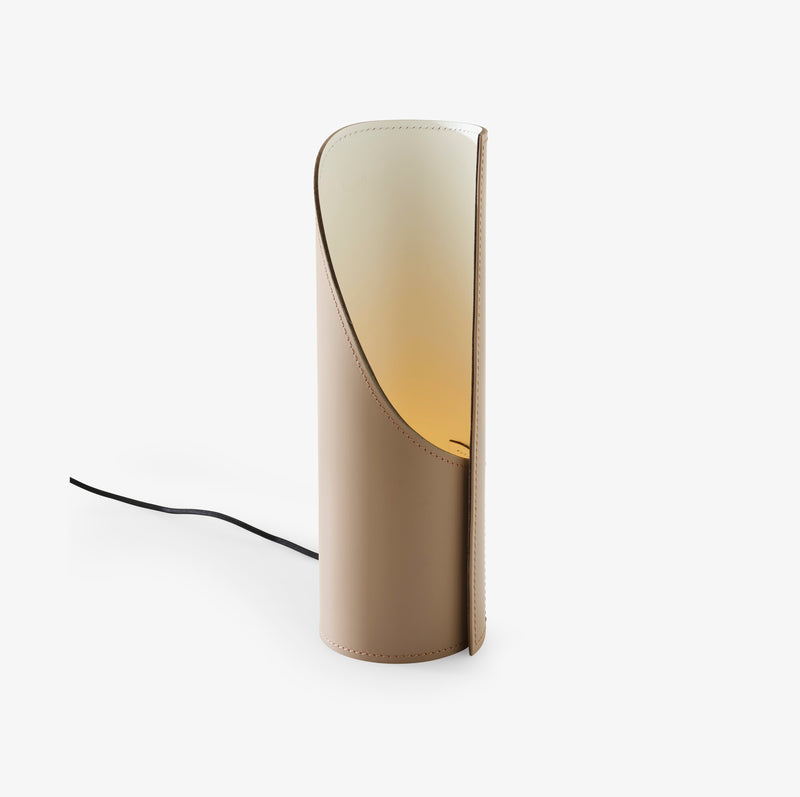 Ligne Roset 360 Table Lamp Tortora - MyConcept Hong Kong