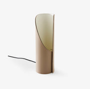 Ligne Roset 360 Table Lamp Tortora - MyConcept Hong Kong