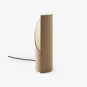 Ligne Roset 360 Table Lamp Tortora - MyConcept Hong Kong
