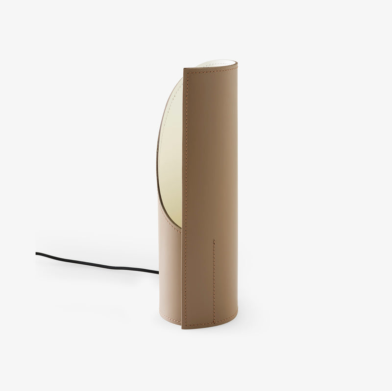Ligne Roset 360 Table Lamp Tortora - MyConcept Hong Kong