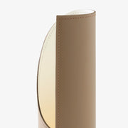 Ligne Roset 360 Table Lamp Tortora - MyConcept Hong Kong