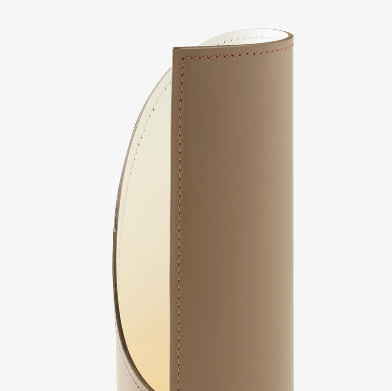 Ligne Roset 360 Table Lamp Tortora - MyConcept Hong Kong