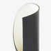 Ligne Roset 360 Table Lamp Ardoise - MyConcept Hong Kong
