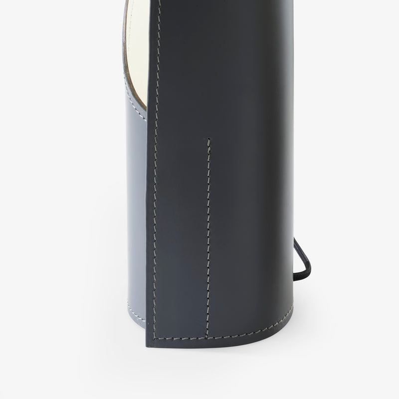 Ligne Roset 360 Table Lamp Ardoise - MyConcept Hong Kong