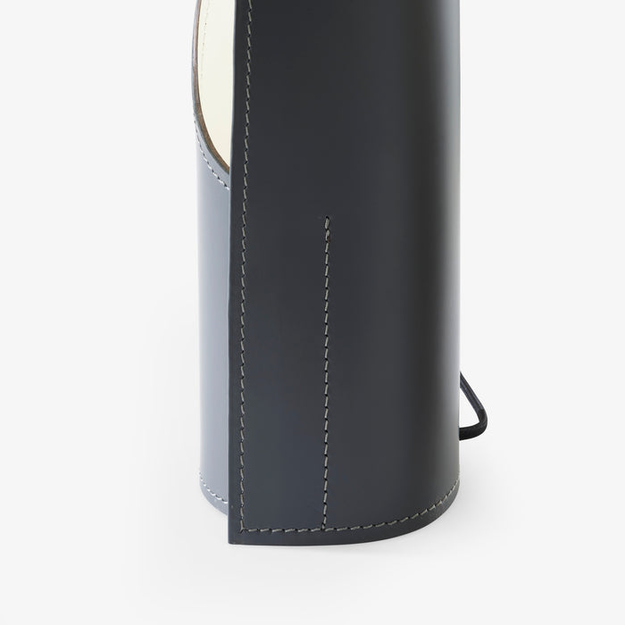 Ligne Roset 360 Table Lamp Ardoise - MyConcept Hong Kong