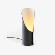 Ligne Roset 360 Table Lamp Ardoise - MyConcept Hong Kong