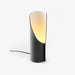 Ligne Roset 360 Table Lamp Ardoise - MyConcept Hong Kong