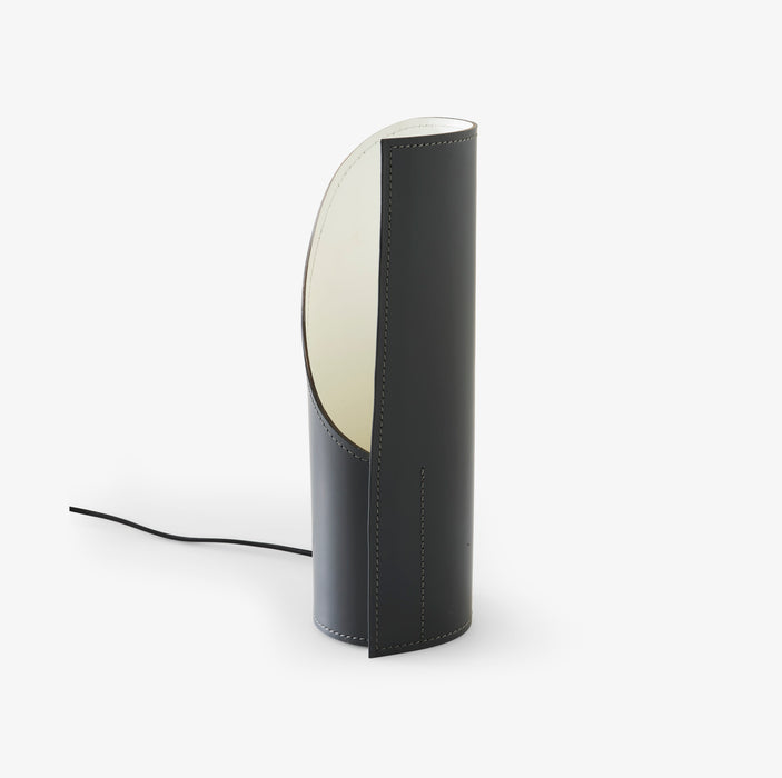 Ligne Roset 360 Table Lamp Ardoise - MyConcept Hong Kong