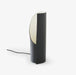Ligne Roset 360 Table Lamp Ardoise - MyConcept Hong Kong