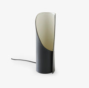 Ligne Roset 360 Table Lamp Ardoise - MyConcept Hong Kong
