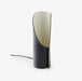 Ligne Roset 360 Table Lamp Ardoise - MyConcept Hong Kong