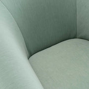 Ligne Roset Uncover Armchair Version B – Stretch Fabrics - MyConcept Hong Kong