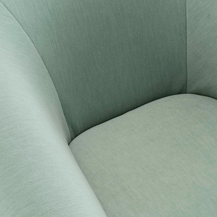 Ligne Roset Uncover Armchair Version B – Stretch Fabrics - MyConcept Hong Kong