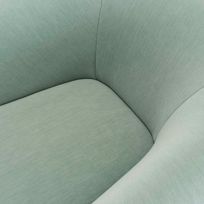 Ligne Roset Uncover Armchair Version B – Stretch Fabrics - MyConcept Hong Kong