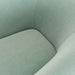 Ligne Roset Uncover Armchair Version B – Stretch Fabrics - MyConcept Hong Kong