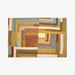 Ligne Roset Labyrinthe Rug - MyConcept Hong Kong