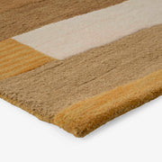 Ligne Roset Labyrinthe Rug - MyConcept Hong Kong