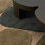 Ligne Roset Pukka Rug Sauge - MyConcept Hong Kong