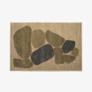 Ligne Roset Pukka Rug Sauge - MyConcept Hong Kong