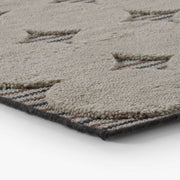 Ligne Roset Quadrature Rug - MyConcept Hong Kong
