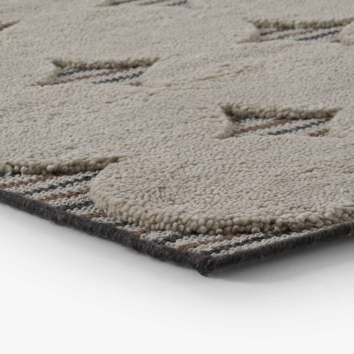 Ligne Roset Quadrature Rug - MyConcept Hong Kong