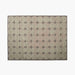 Ligne Roset Quadrature Rug - MyConcept Hong Kong