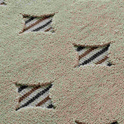 Ligne Roset Quadrature Rug - MyConcept Hong Kong