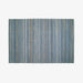 Ligne Roset Re-Denim Rug - MyConcept Hong Kong