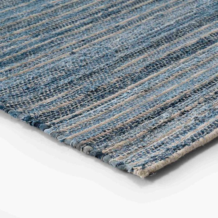 Ligne Roset Re-Denim Rug - MyConcept Hong Kong