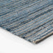 Ligne Roset Re-Denim Rug - MyConcept Hong Kong