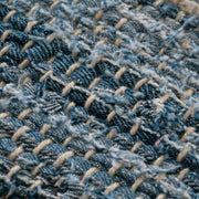 Ligne Roset Re-Denim Rug - MyConcept Hong Kong