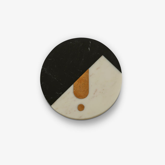 Ligne Roset Faces Plate Stand - MyConcept Hong Kong