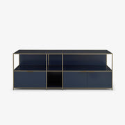 Ligne Roset Dita System Composition - MyConcept Hong Kong