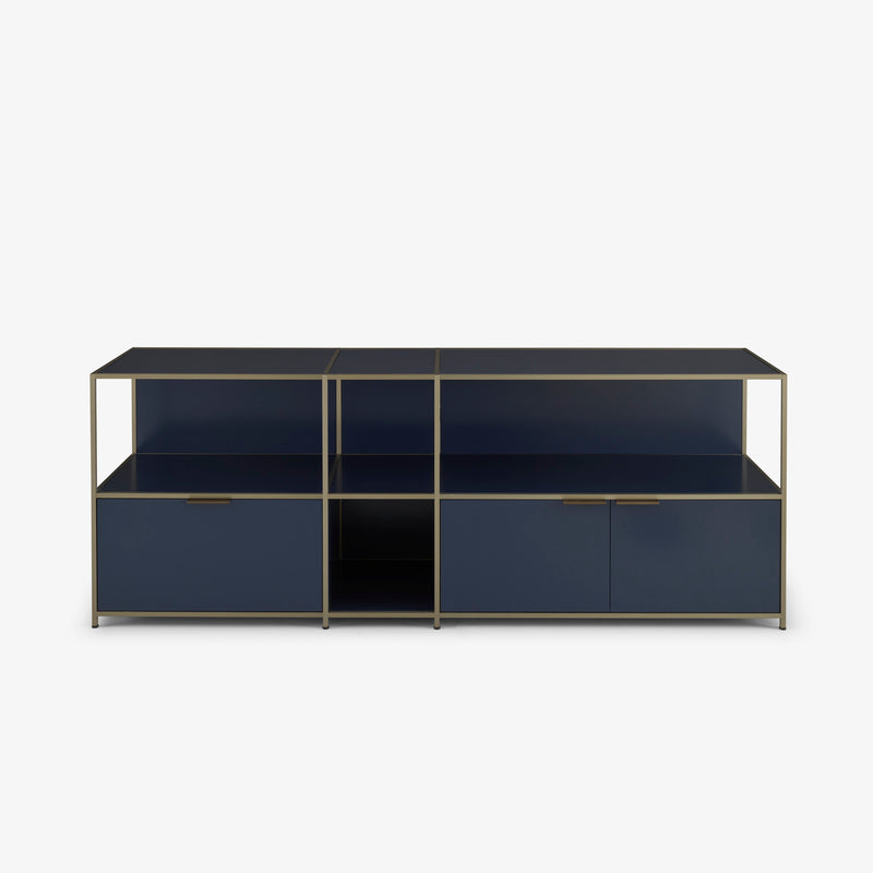 Ligne Roset Dita System Composition - MyConcept Hong Kong