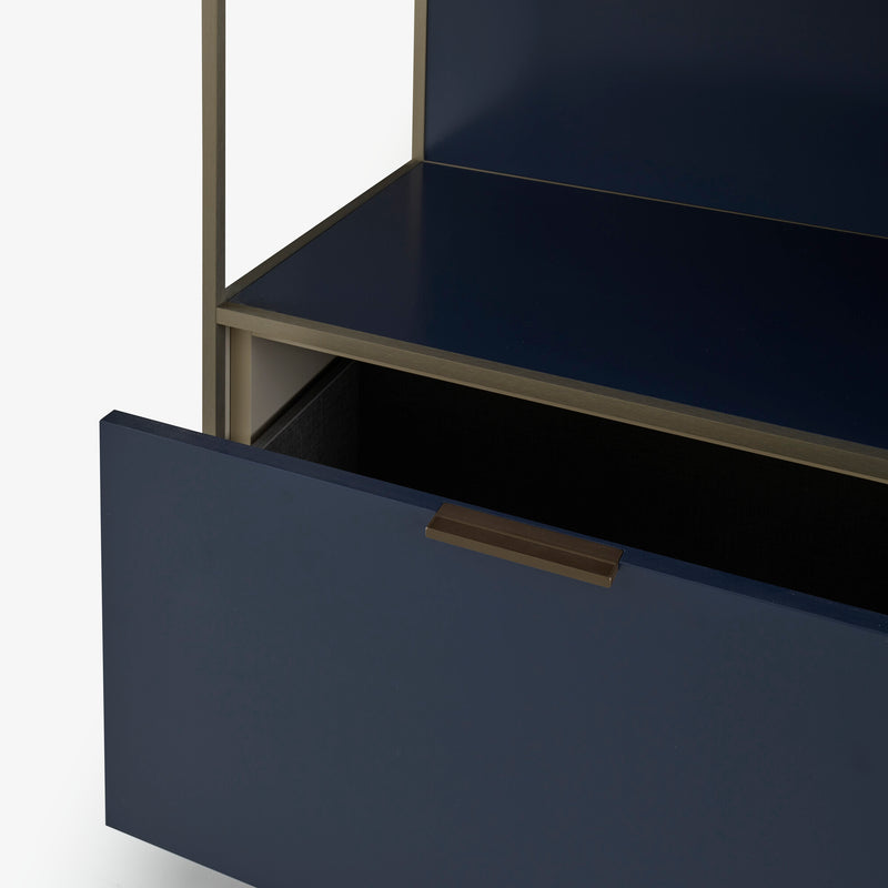 Ligne Roset Dita System Composition - MyConcept Hong Kong