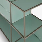 Ligne Roset Dita System Composition - MyConcept Hong Kong