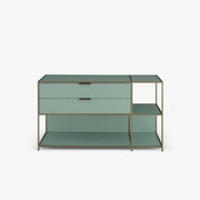 Ligne Roset Dita System Composition - MyConcept Hong Kong