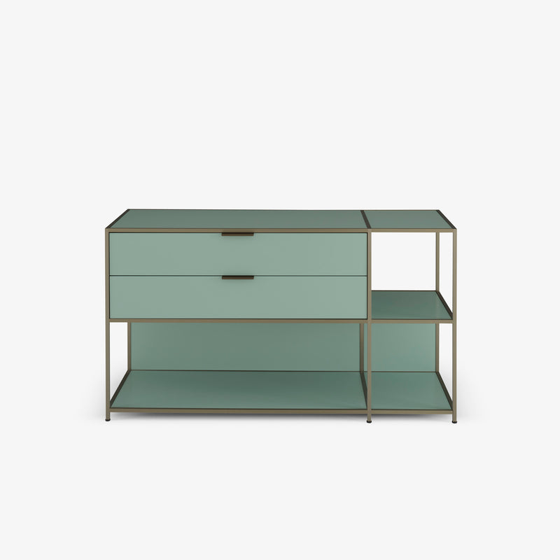 Ligne Roset Dita System Composition - MyConcept Hong Kong