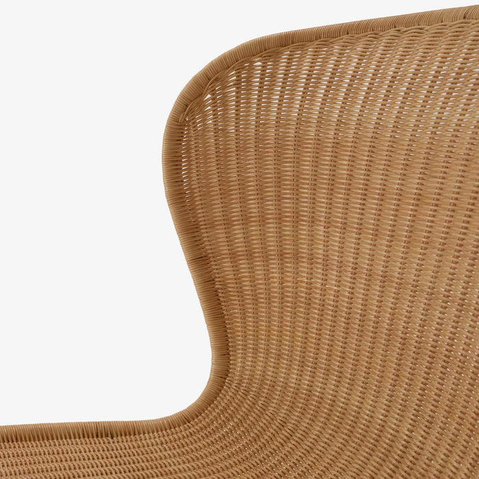 Ligne Roset Libra 2 Set Of 2 Chairs - MyConcept Hong Kong