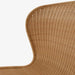 Ligne Roset Libra 2 Set Of 2 Chairs - MyConcept Hong Kong