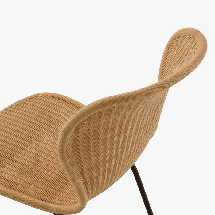 Ligne Roset Libra 2 Set Of 2 Chairs - MyConcept Hong Kong