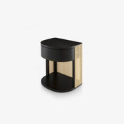 Ligne Roset Tambour Bedside Table - MyConcept Hong Kong