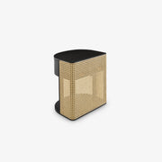 Ligne Roset Tambour Bedside Table - MyConcept Hong Kong