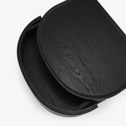 Ligne Roset Tambour Bedside Table - MyConcept Hong Kong