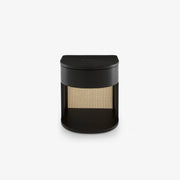 Ligne Roset Tambour Bedside Table - MyConcept Hong Kong