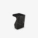 Ligne Roset Stump Occasional Table Black Marble - MyConcept Hong Kong