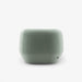 Ligne Roset Uncover Swivelling Armchair Version B – Stretch Fabrics - MyConcept Hong Kong