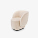 Ligne Roset Soufflot Swivelling Armchair Complete Item - MyConcept Hong Kong